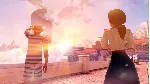 ✅ BioShock Infinite Xbox One|X|S активация