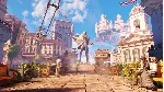 ✅ BioShock Infinite Xbox One|X|S активация