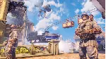 ✅ BioShock Infinite Xbox One|X|S активация