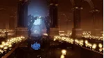 ✅ BioShock Infinite Xbox One|X|S активация