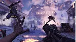 ✅ BioShock Infinite Xbox One|X|S активация
