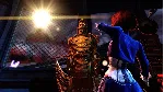 ✅ BioShock Infinite Xbox One|X|S активация