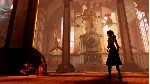 ✅ BioShock Infinite Xbox One|X|S активация