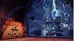 ✅ BioShock Infinite Xbox One|X|S активация