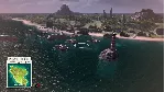 ✅ Tropico 5 - Complete Collection Xbox активация