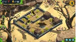 Long Ago: A Puzzle Tale Xbox One|X|S активация - irongamers.ru