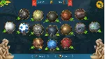 Long Ago: A Puzzle Tale Xbox One|X|S активация - irongamers.ru