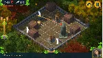Long Ago: A Puzzle Tale Xbox One|X|S активация - irongamers.ru