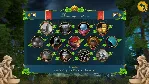 Long Ago: A Puzzle Tale Xbox One|X|S активация - irongamers.ru
