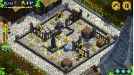 Long Ago: A Puzzle Tale Xbox One|X|S активация - irongamers.ru