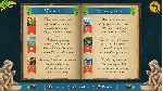 Long Ago: A Puzzle Tale Xbox One|X|S активация - irongamers.ru