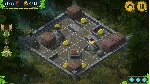 Long Ago: A Puzzle Tale Xbox One|X|S активация - irongamers.ru