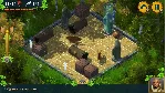 Long Ago: A Puzzle Tale Xbox One|X|S активация - irongamers.ru