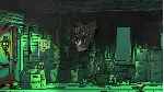 ✅ Wailing Heights Xbox One & Xbox Series X|S активация