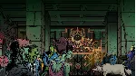 ✅ Wailing Heights Xbox One & Xbox Series X|S активация