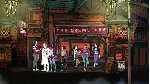 ✅ Wailing Heights Xbox One & Xbox Series X|S активация