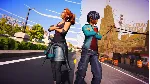 Road 96: Mile 0 Xbox One & Xbox Series X|S активация - irongamers.ru