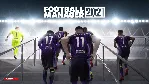 🔥 🔥 🔥 Football Manager 2021 Steam Key RU+CIS 💳 0%