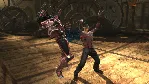 Mortal Kombat: Komplete Edition RF + Скидки - irongamers.ru