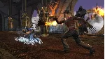Mortal Kombat: Komplete Edition RF + Скидки - irongamers.ru