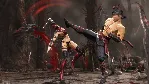 Mortal Kombat: Komplete Edition RF + Скидки - irongamers.ru