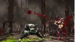 Mortal Kombat: Komplete Edition RF + Скидки - irongamers.ru