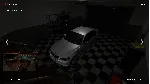 🎥 I'm on Observation Duty 2 {Steam Gift/Россия/СНГ}