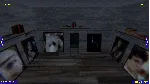 🎥 I'm on Observation Duty 2 {Steam Gift/Россия/СНГ}