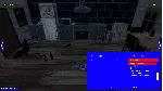🎥 I'm on Observation Duty 2 {Steam Gift/Россия/СНГ}