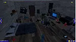 🎥 I'm on Observation Duty 2 {Steam Gift/Россия/СНГ}