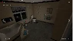 🎥 I'm on Observation Duty 2 {Steam Gift/Россия/СНГ}