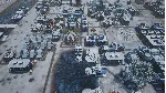 Oxygen АВТОДОСТАВКА STEAM GLOBAL МГНОВЕННО ЛИЦЕНЗИЯ