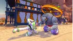 История Игрушек 3 XBOX Toy Story 3 XBOX На Любой Регион - irongamers.ru