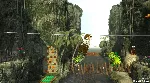 LEGO Пираты Карибского Моря XBOX На Любой Регион - irongamers.ru