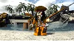 LEGO Пираты Карибского Моря XBOX На Любой Регион - irongamers.ru
