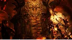 Castlevania Lords of Shadow XBOX +DLC На Любой аккаунт
