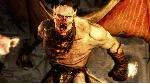 Castlevania Lords of Shadow XBOX +DLC На Любой аккаунт