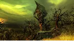 Castlevania Lords of Shadow XBOX +DLC На Любой аккаунт