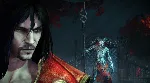 Castlevania Lords of Shadow 2 XBOX +DLC На Любой акк