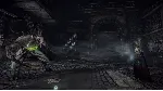 Castlevania Lords of Shadow 2 XBOX +DLC На Любой акк