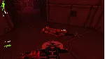 HYPERVIOLENT 💎 АВТОДОСТАВКА STEAM GLOBAL МГНОВЕННО ЛИЦЕНЗИЯ
