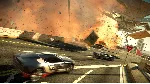 Split/Second XBOX На Любой Регион - irongamers.ru