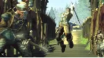 Fable II XBOX +DLC (2 Часть) На Любой Регион - irongamers.ru