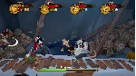🎮 ✅ 🔥 CURSE OF THE SEA RATS XBOX ONE / SERIES X|S🔑 КЛЮЧ USA ЛИЦЕНЗИЯ🔥 
