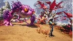 JOURNEY TO THE SAVAGE PLANET: EOM XBOX X|S КЛЮЧ - irongamers.ru