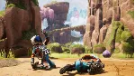 JOURNEY TO THE SAVAGE PLANET: EOM XBOX X|S КЛЮЧ - irongamers.ru