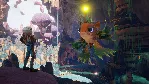 JOURNEY TO THE SAVAGE PLANET: EOM XBOX X|S КЛЮЧ - irongamers.ru