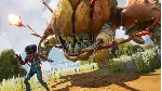 JOURNEY TO THE SAVAGE PLANET: EOM XBOX X|S КЛЮЧ - irongamers.ru
