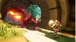 JOURNEY TO THE SAVAGE PLANET: EOM XBOX X|S КЛЮЧ - irongamers.ru