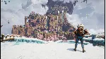 JOURNEY TO THE SAVAGE PLANET: EOM XBOX X|S КЛЮЧ - irongamers.ru
